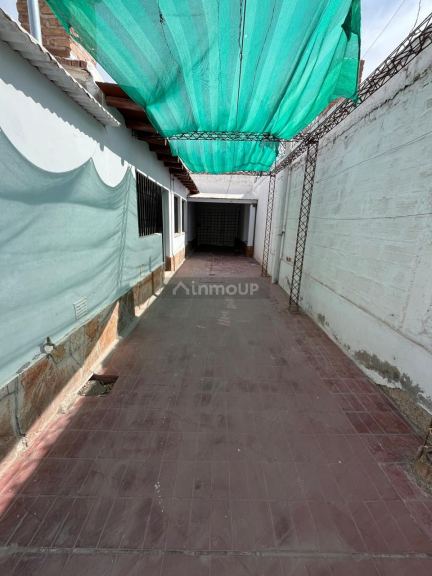 Casa en Alquiler en Maipu, Mendoza
