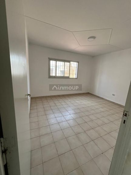 Casa en Alquiler en Maipu, Mendoza