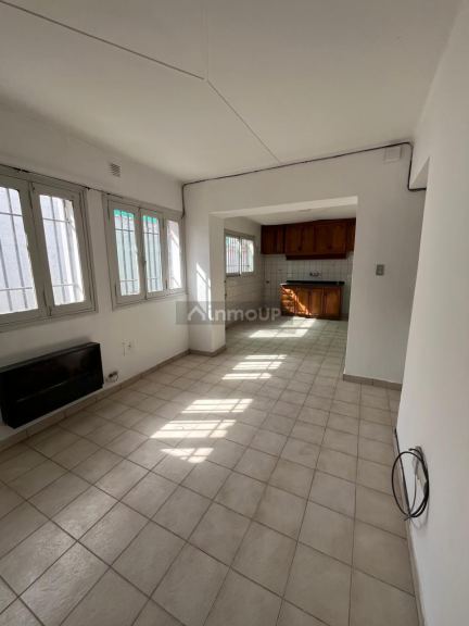 Casa en Alquiler en Maipu, Mendoza