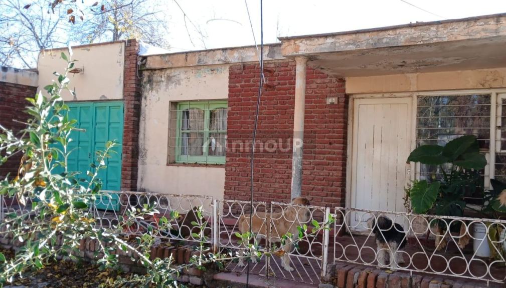Casa en Venta en Maipu, Mendoza
