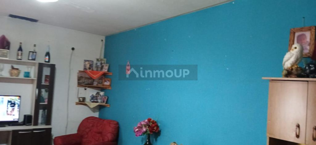 Casa en Venta en Tupungato, Mendoza