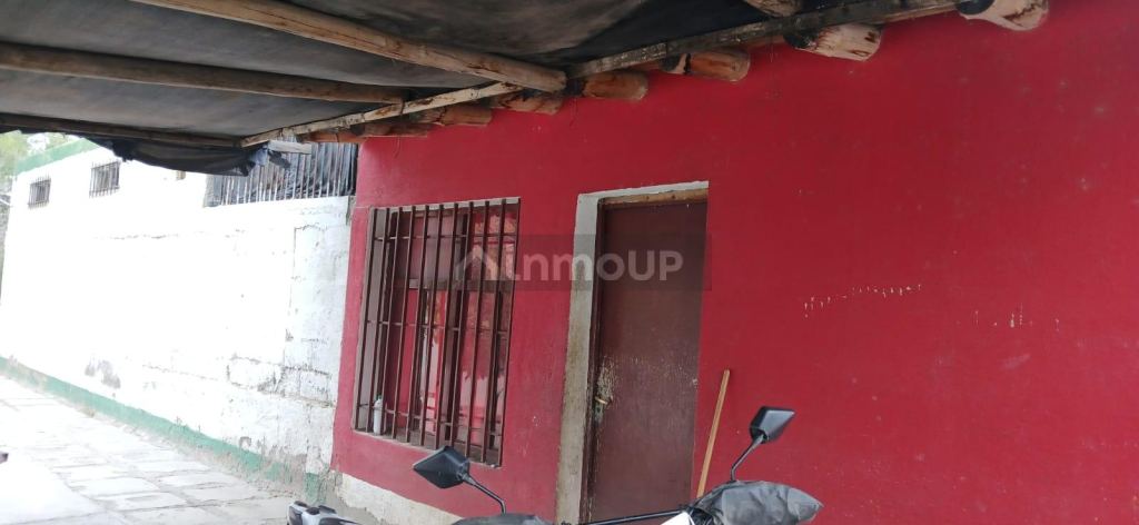 Casa en Venta en Tupungato, Mendoza