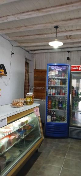 Casa en Venta en Tupungato, Mendoza