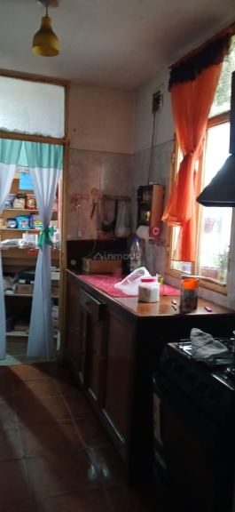 Casa en Venta en Tupungato, Mendoza