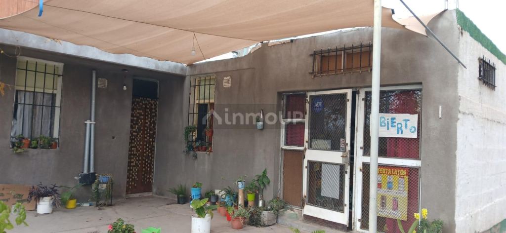 Casa en Venta en Tupungato, Mendoza