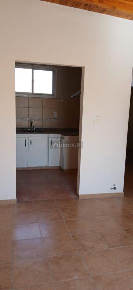 Departamento en Alquiler en Maipu, Mendoza - $ 800.000 | Inmoup - 8