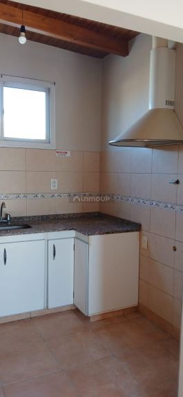 Departamento en Alquiler en Maipu, Mendoza - $ 800.000 | Inmoup - 10