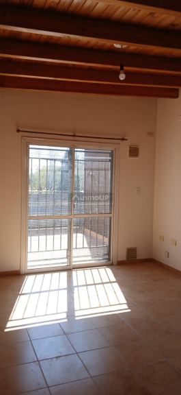 Departamento en Alquiler en Maipu, Mendoza - $ 800.000 | Inmoup - 13