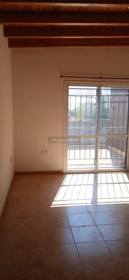Departamento en Alquiler en Maipu, Mendoza - $ 800.000 | Inmoup - 14