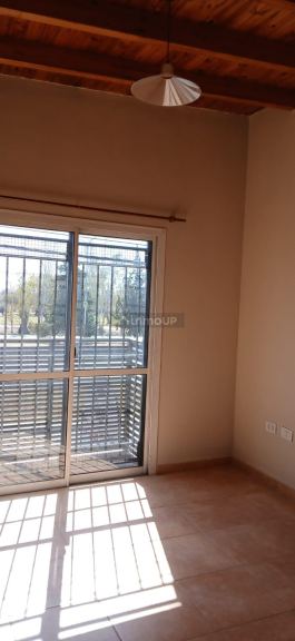 Departamento en Alquiler en Maipu, Mendoza - $ 800.000 | Inmoup - 7