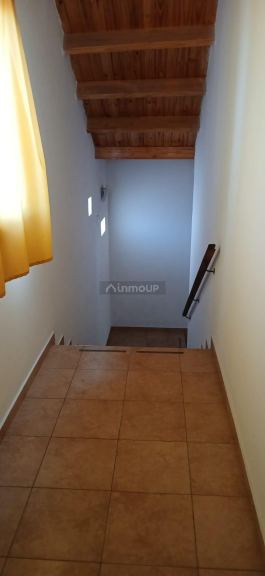 Departamento en Alquiler en Maipu, Mendoza - $ 800.000 | Inmoup - 9
