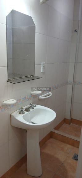 Departamento en Alquiler en Maipu, Mendoza - $ 800.000 | Inmoup - 11
