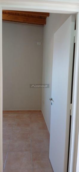 Departamento en Alquiler en Maipu, Mendoza - $ 800.000 | Inmoup - 6