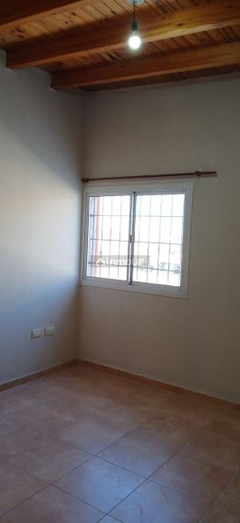 Departamento en Alquiler en Maipu, Mendoza - $ 800.000 | Inmoup - 12