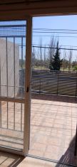 Maipu COLECTORA SUR