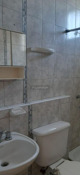 Departamento en Alquiler en Maipu, Mendoza