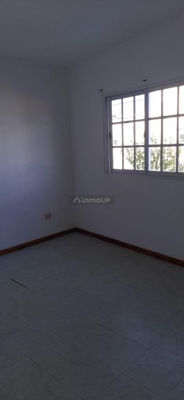 Departamento en Alquiler en Maipu, Mendoza