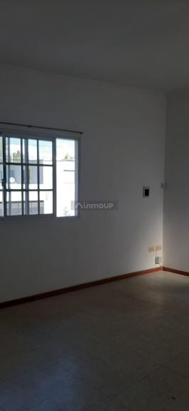 Departamento en Alquiler en Maipu, Mendoza