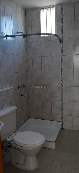 Departamento en Alquiler en Maipu, Mendoza