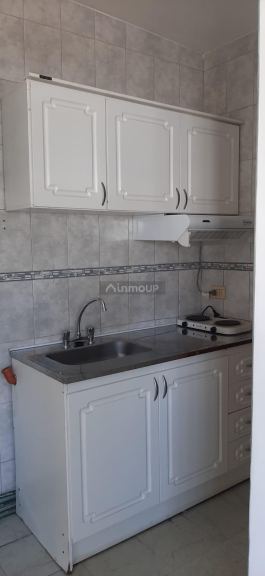 Departamento en Alquiler en Maipu, Mendoza