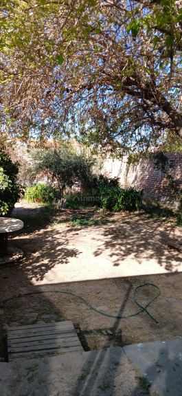 Casa en Alquiler en Maipu, Mendoza
