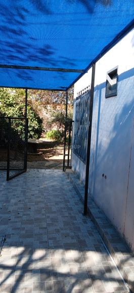 Casa en Alquiler en Maipu, Mendoza