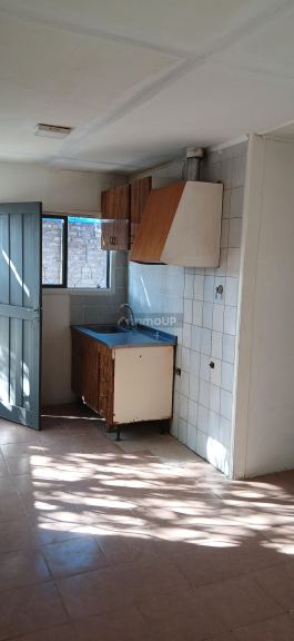 Casa en Alquiler en Maipu, Mendoza