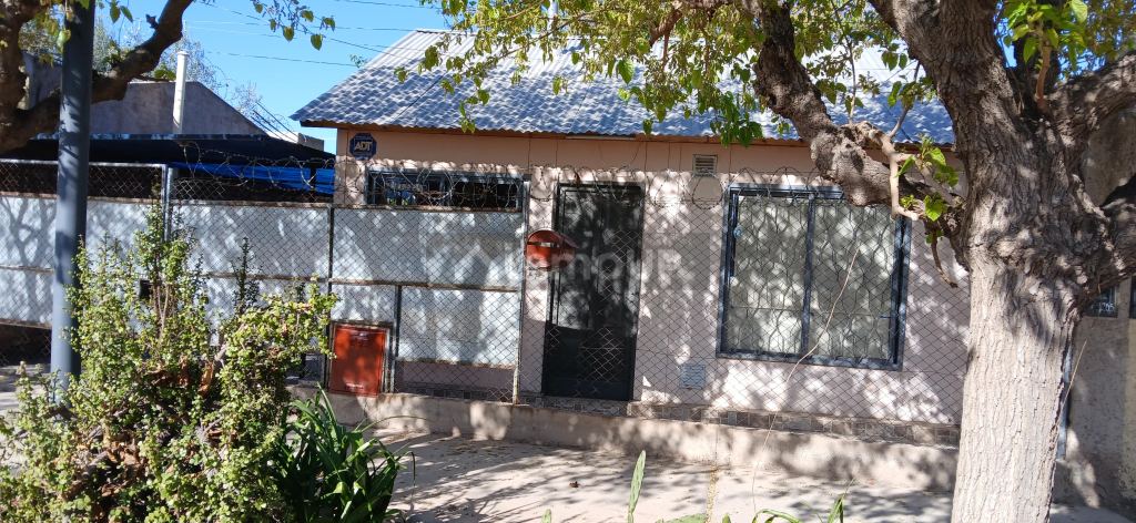 Casa en Alquiler en Maipu, Mendoza