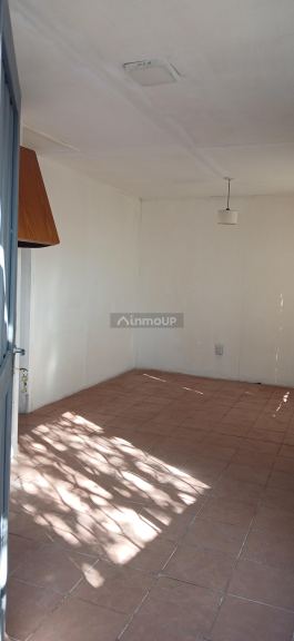 Casa en Alquiler en Maipu, Mendoza