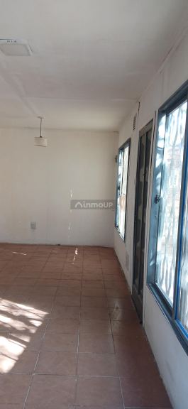 Casa en Alquiler en Maipu, Mendoza