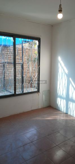 Casa en Alquiler en Maipu, Mendoza