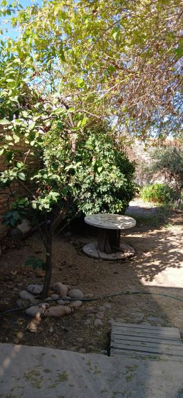 Casa en Alquiler en Maipu, Mendoza