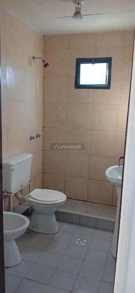 Casa en Alquiler en Maipu, Mendoza