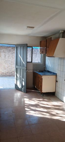 Casa en Alquiler en Maipu, Mendoza
