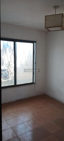 Casa en Alquiler en Maipu, Mendoza