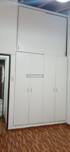 Casa en Alquiler en Maipu, Mendoza - $ 1.000.000 | Inmoup - 16