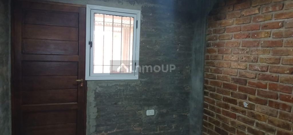 Casa en Alquiler en Maipu, Mendoza - $ 1.000.000 | Inmoup - 10