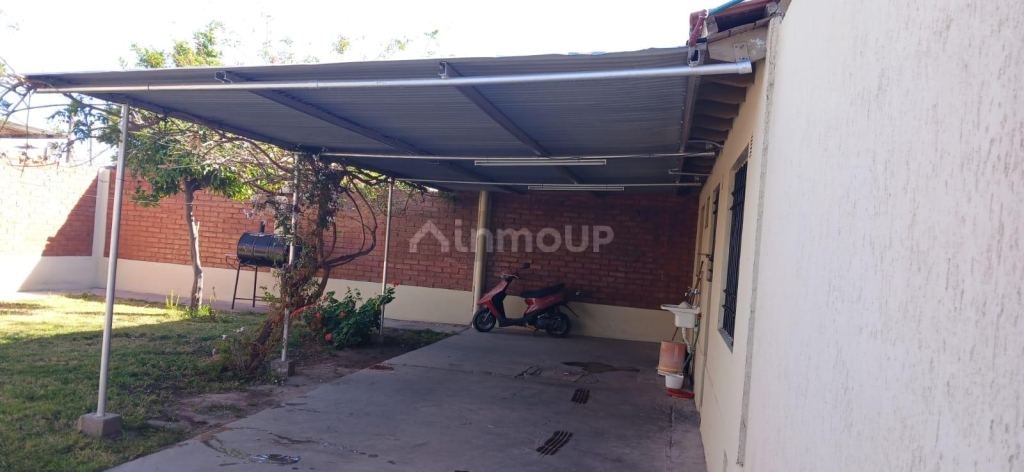 Casa en Alquiler en Maipu, Mendoza - $ 1.000.000 | Inmoup - 7