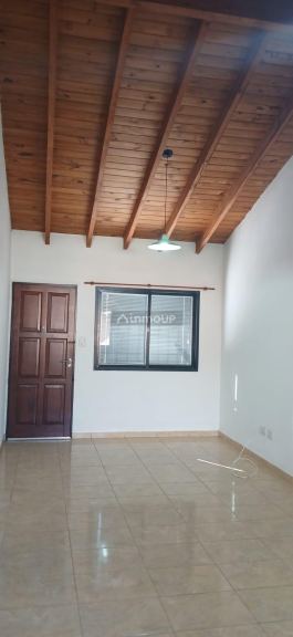 Casa en Alquiler en Maipu, Mendoza - $ 1.000.000 | Inmoup - 11