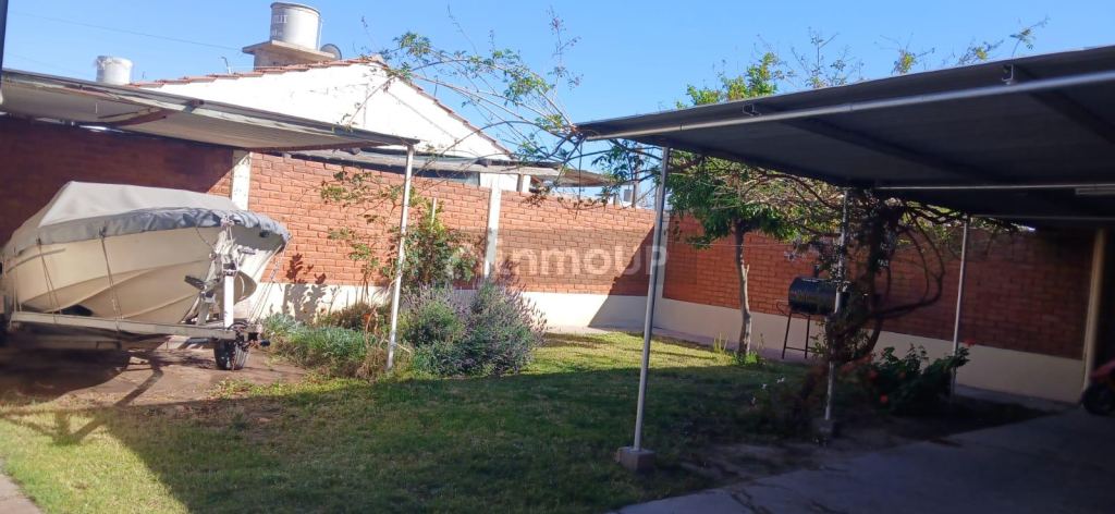 Casa en Alquiler en Maipu, Mendoza - $ 1.000.000 | Inmoup - 6