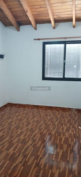 Casa en Alquiler en Maipu, Mendoza - $ 1.000.000 | Inmoup - 15