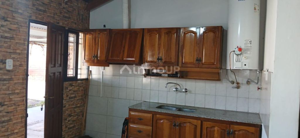 Casa en Alquiler en Maipu, Mendoza - $ 1.000.000 | Inmoup - 12