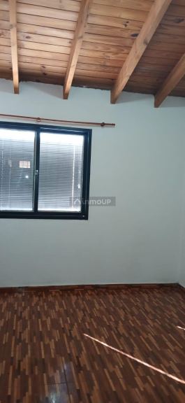 Casa en Alquiler en Maipu, Mendoza - $ 1.000.000 | Inmoup - 13
