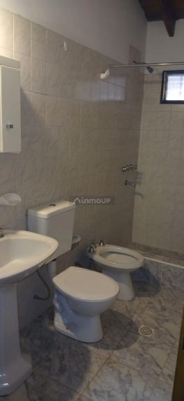 Casa en Alquiler en Maipu, Mendoza - $ 1.000.000 | Inmoup - 8