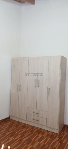 Casa en Alquiler en Maipu, Mendoza - $ 1.000.000 | Inmoup - 14