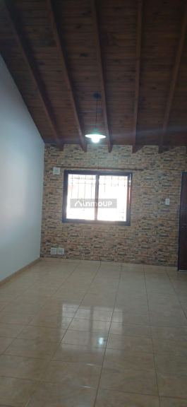 Casa en Alquiler en Maipu, Mendoza - $ 1.000.000 | Inmoup - 9