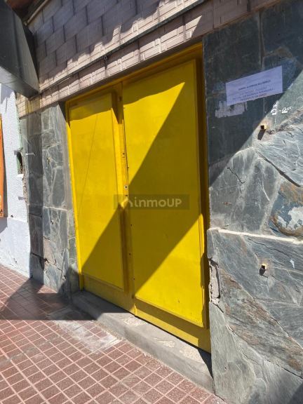 Deposito en Alquiler en Godoy Cruz, Mendoza