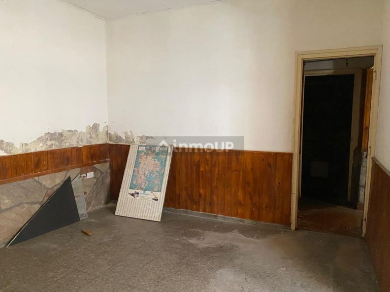 Deposito en Alquiler en Godoy Cruz, Mendoza
