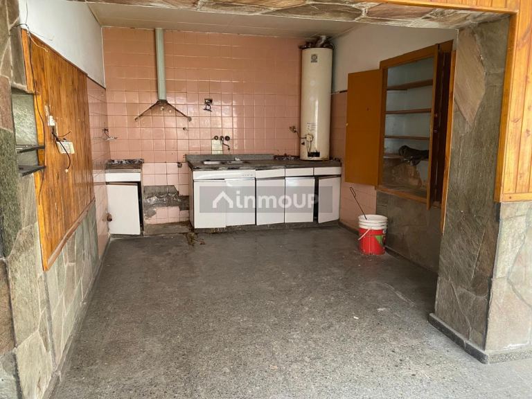 Deposito en Alquiler en Godoy Cruz, Mendoza