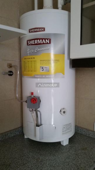 Departamento en Alquiler en Godoy Cruz, Mendoza